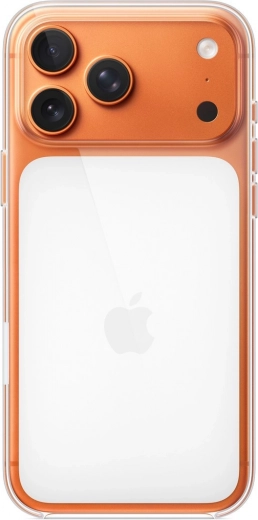 Precyzyjne wycięcia i wygodna obsługa