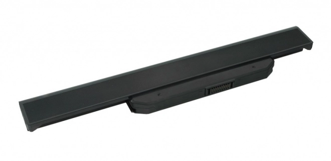 Bateria do Asus A53, K53 4400 mAh