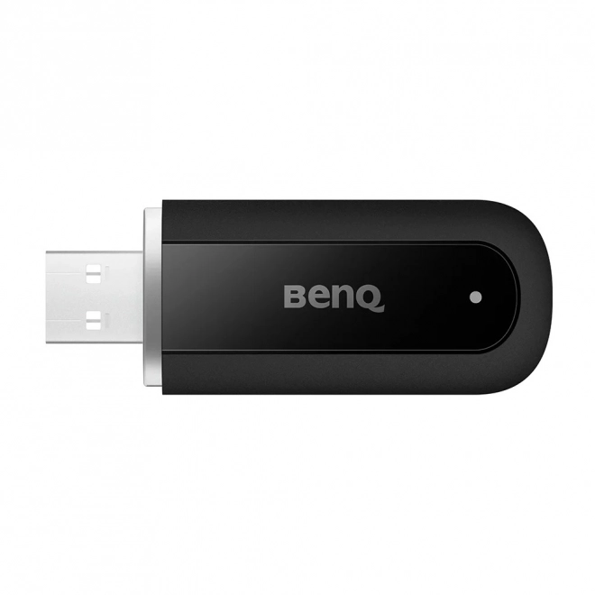 Adapter WiFi i Bluetooth WD02AT