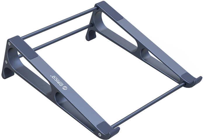 Otwarta konstrukcja dla skutecznego chłodzenia