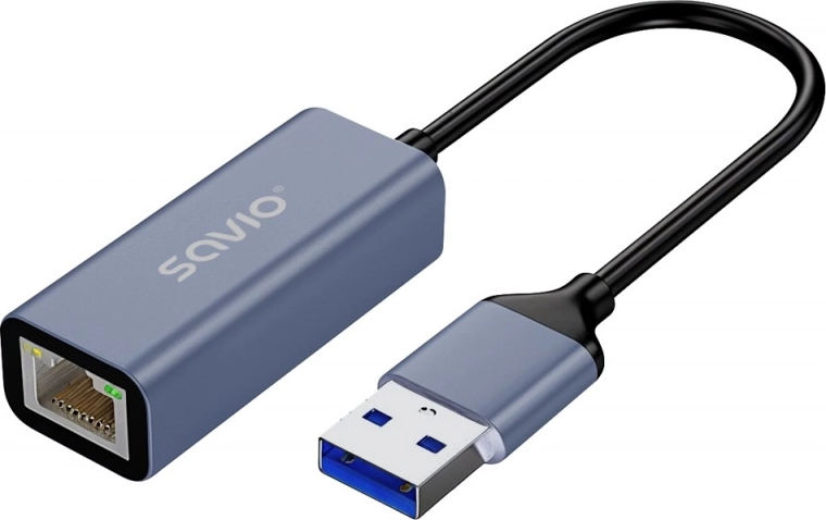 USB 3.1 Gen 1 dla pełnej prędkości