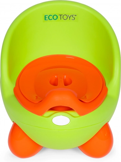 Antypoślizgowe gumowe nogi