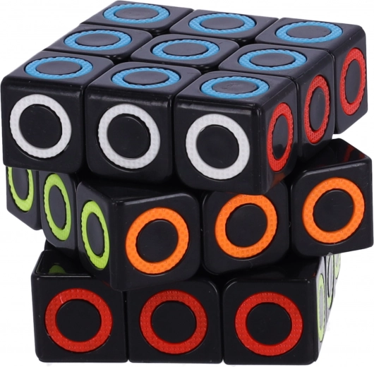 Wytrzymała i lekka konstrukcja