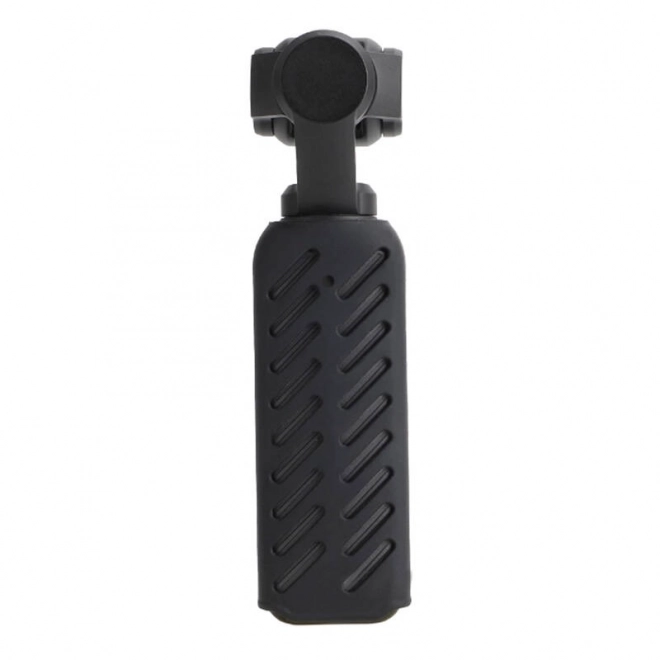 Silikonowa obudowa Sunnylife dla DJI Osmo Pocket 3