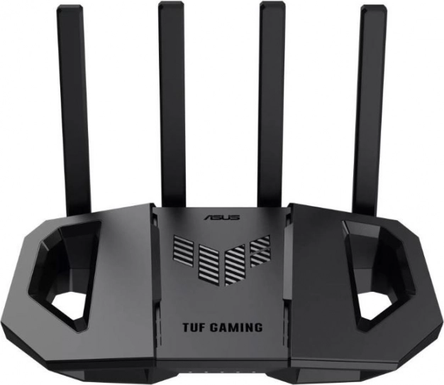 Router ASUS TUF Gaming WiFi 7