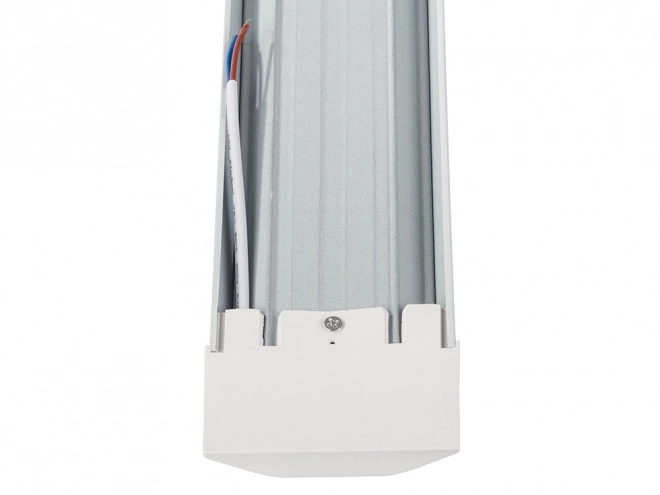 Powierzchniowa lampa LED 60 cm 18W
