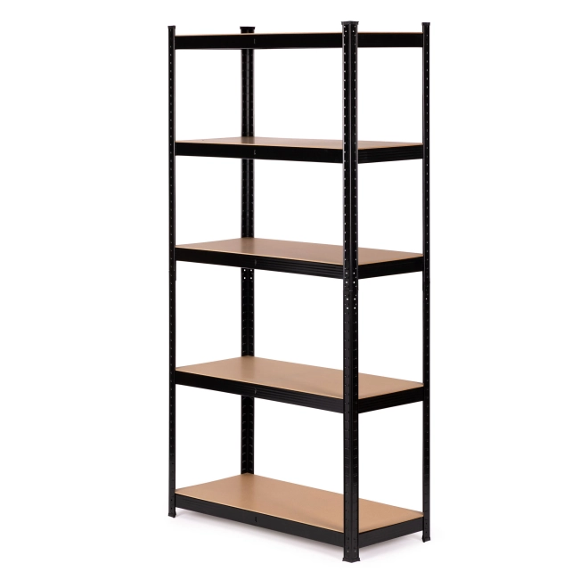 Funkcjonalny i wszechstronny design