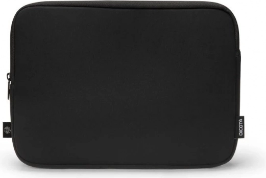 Etui na laptop ONE 13–13.3 cala