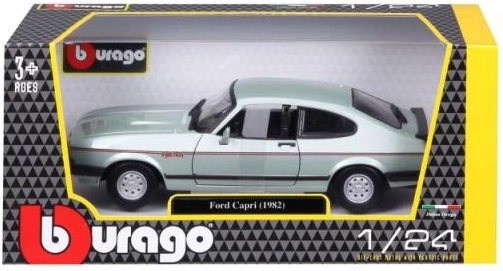 Wysoka jakość wykonania