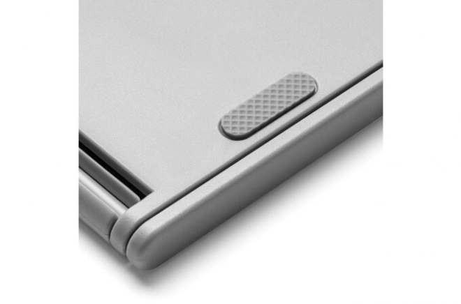 Stojak na notebook Kensington SmartFit Easy Riser Go 14" szary