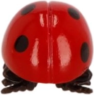 Realistyczne detale i błyszcząca powierzchnia