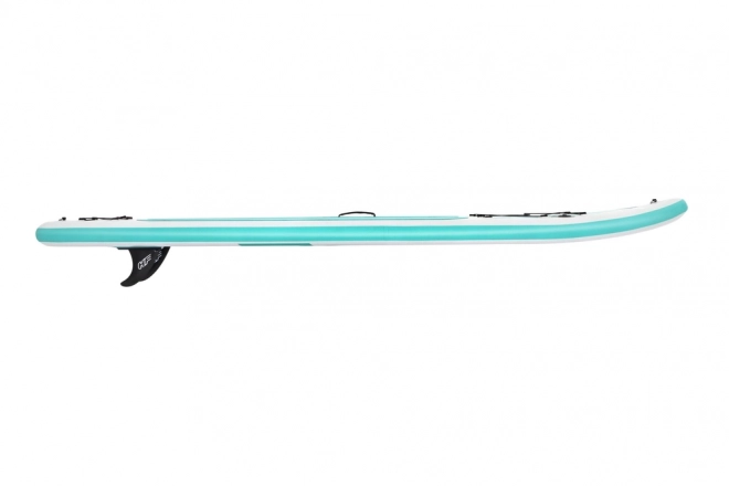 Paddleboard Bestway Aqua Glider 320 cm dmuchany