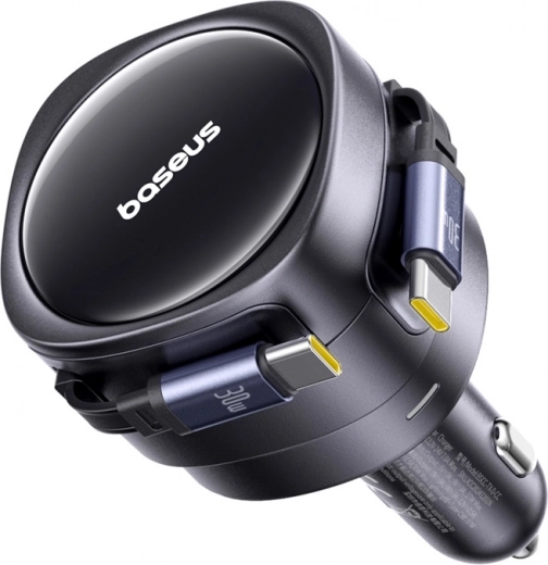 Bezpieczeństwo w każdych warunkach