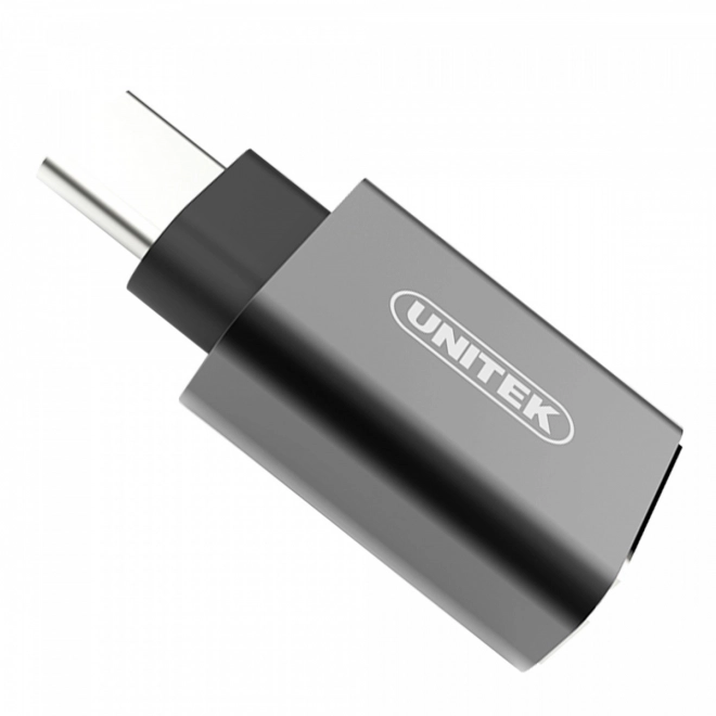 Adapter USB Type-C na USB