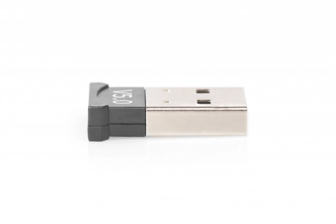 Adapter Bluetooth USB V5.0