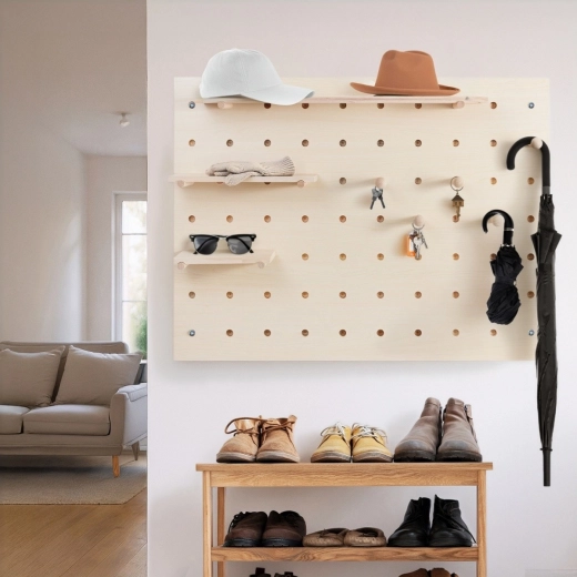 Czysty design do każdego pomieszczenia