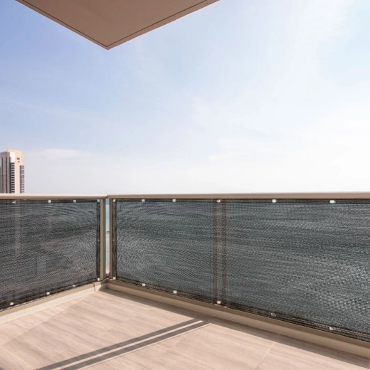 Szybki i prosty montaż