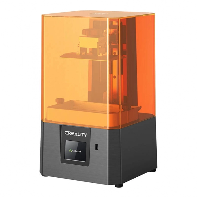 3D drukarka Creality Halot R6