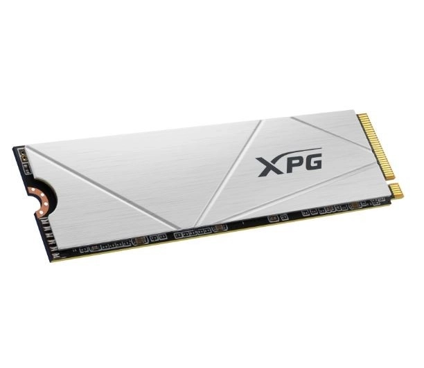 Dysk SSD XPG S60 Blade 2TB PCIe 4x4