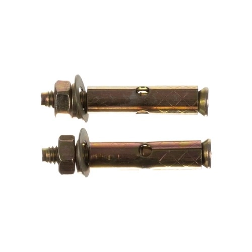 Kombinowany sejf Malatec 22627