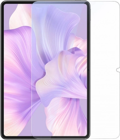 Ultracienkie 0,3 mm i krystalicznie czyste
