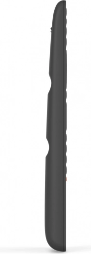 Sterowanie nawet 8 urządzeniami w jednym