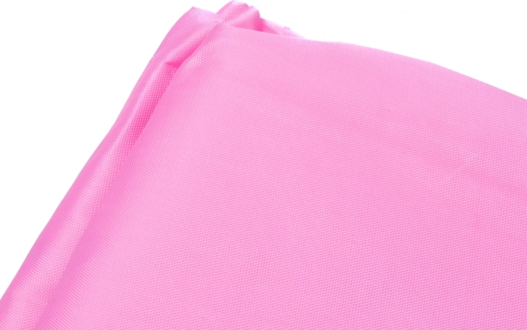 Wysokiej jakości materiał