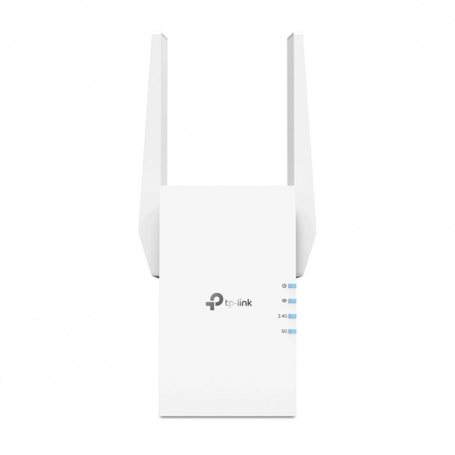Wzmacniacz Wi-Fi TP-Link RE705X AX3000