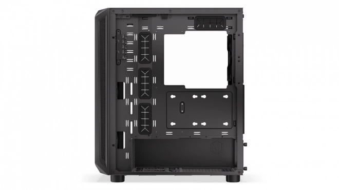 Obudowa komputerowa Endorfy Arx 500 Air