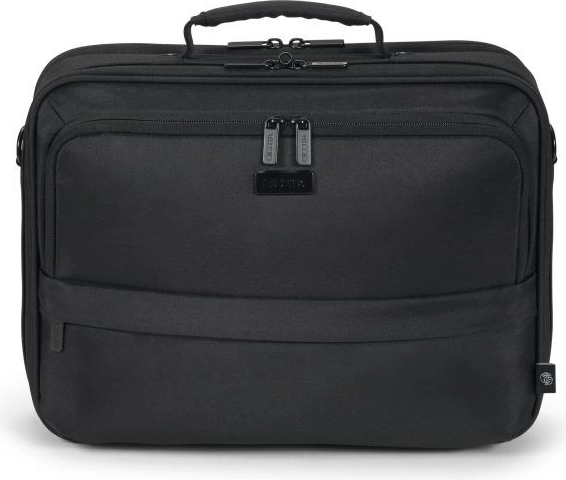 Bezpieczeństwo i wygoda w podróży