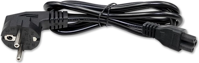 Kompaktowa i przenośna konstrukcja