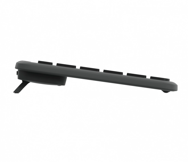 Klávesnica Signature Slim K950