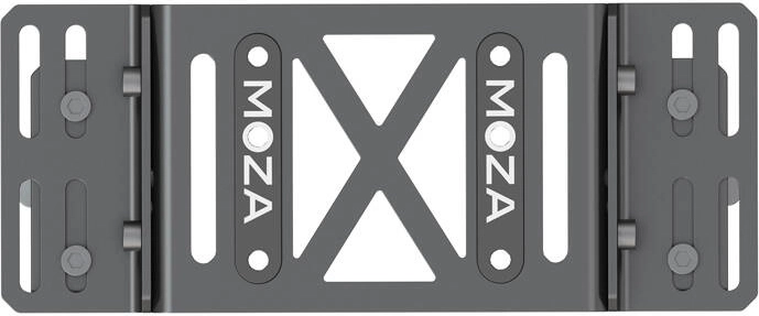 Solidna 5‑mm stal dla maksymalnej stabilności