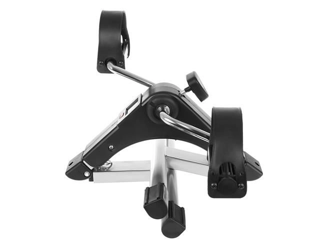 Rower rehabilitacyjny BASIC