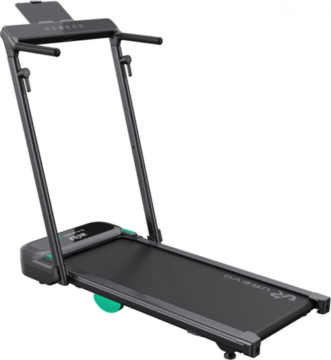 Cicha praca i składany design do każdego domu