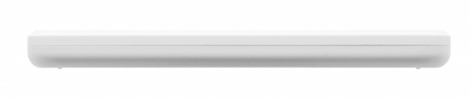 Zewnętrzny dysk twardy ADATA DashDrive HV300 1TB USB3.1