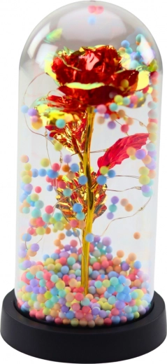 Światło doskonałości