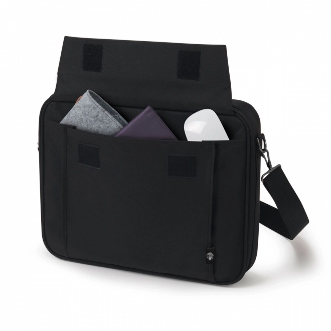 Torba Eco Multi BASE na notebooki 14-15,6'' czarna