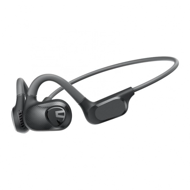Słuchawki Soundpeats Runfree Lite2