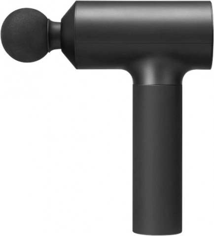 Pistolet do masażu XIAOMI