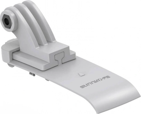 Wielofunkcyjny uchwyt do drona DJI Air 3