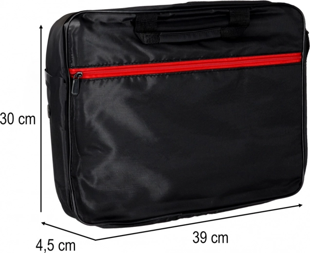 Regulowany pasek na ramię