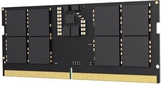 Duża pojemność 32 GB