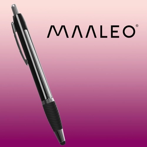 Tahací pero - 6 szt. Maaleo 24277