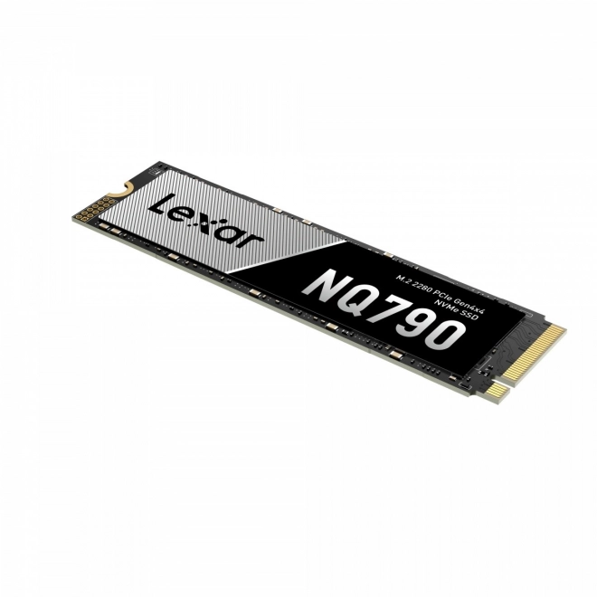 Dysk SSD Lexar NQ790 NVMe 2TB PCIe 4x4