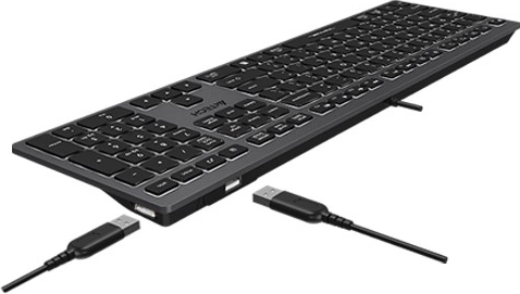 Przełączniki nożycowe