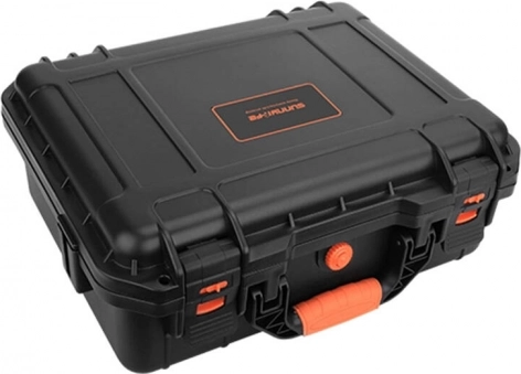 Torba na ramię Sunnylife dla DJI RS 4