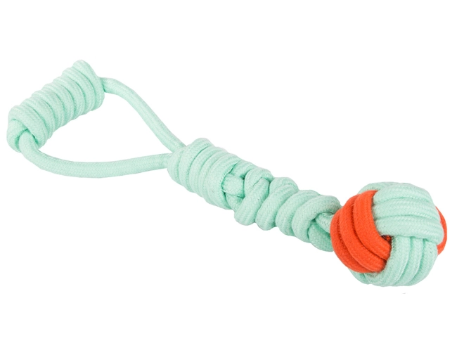 Ergonomiczna rączka