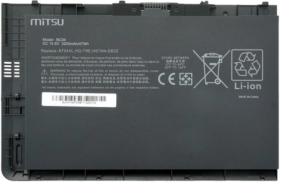 Rzeczywista pojemność i wydajność