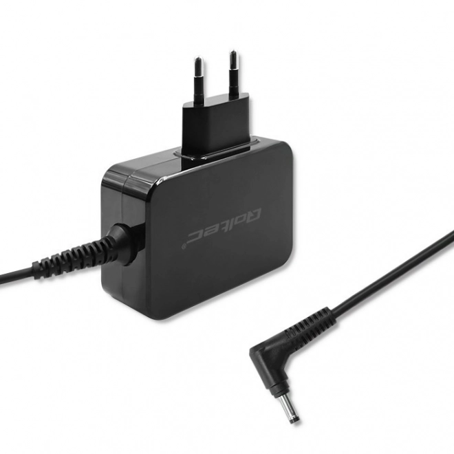 Zasilacz Qoltec do Lenovo 65W 20V 3.25A